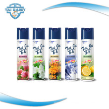 Automatic Spray Freshener Air Freshener for Home Best